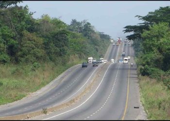 Edo guber: Five dead in accident involving APC governorship candidate’s vehicle
