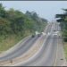 Edo guber: Five dead in accident involving APC governorship candidate’s vehicle