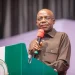 2027: Why I refused to respond to Reps Deputy Speaker, Kalu – Gov Otti