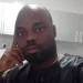 Nollywood actor becomes plumber in Canada