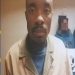 Man out on bail for murder allegedly rapes and kills 11-year-old girl