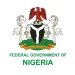 FG hands over 64 CNG buses to students union, organised labour