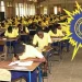 FG has not effected new age policy on education, says Minister