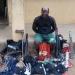 Man arrested for allegedly dismembering corpse of 13-yr-old-girl