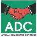 Ogun LG Elections: Again, ADC Demands Reversal Of Nomination Fee By OGSIEC