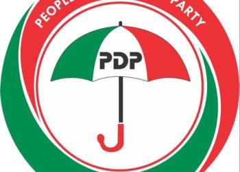 Edo Guber Poll: PDP group charges INEC, security agencies to ensure total neutrality during Saturday’s election