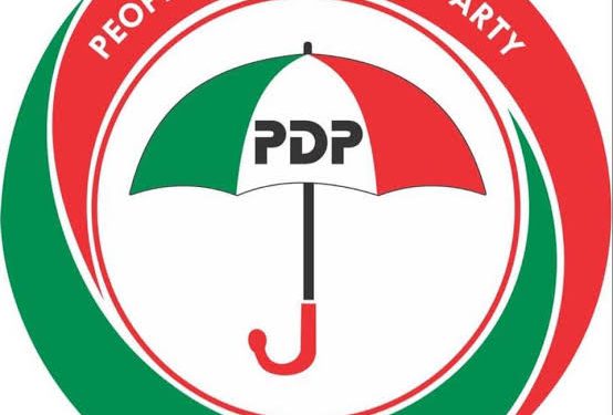 Edo Guber Poll: PDP group charges INEC, security agencies to ensure total neutrality during Saturday’s election