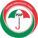Edo Guber Poll: PDP group charges INEC, security agencies to ensure total neutrality during Saturday’s election