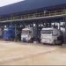 Dangote sold fuel to us at N898 per litre – NNPCL