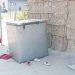 Four children found dead after getting trapped in unused freezer while playing