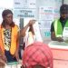 Edo election: Collation Begins, Over 95% Of Edo Election Results On IReV