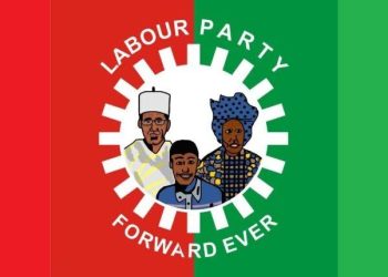 Ogun LG Elections: Labour Party Unveils Candidates, Set To Sweep Polls
