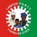 Ogun LG Elections: Labour Party Unveils Candidates, Set To Sweep Polls