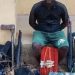 Ogun varsity student reveals motive for killing teenage church member