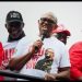 Why LP Perform Woefully At Edo Guber Poll – Abure