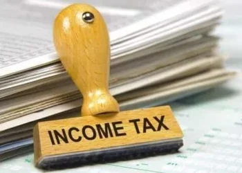 FEC approves bill seeking amendment of company income tax