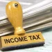 FEC approves bill seeking amendment of company income tax