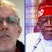 Alleged Plot to Overthrow Tinubu: Police place N20m bounty on Wynne, Ehims