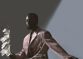 I almost lost my life, Broda Shaggi reveals