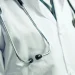 ‘FG has promised action’ — resident doctors suspend warning strike