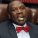 Bello Turji video: Badaru, Matawalle may need to go – Daniel Bwala
