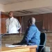 Pastor sentenced to life imprisonment for raping 14-year-old girl