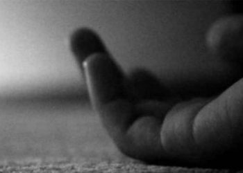 Again, man allegedly commits suicide in Ogun