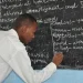 FCT teachers embark on indefinite strike over unpaid minimum wage arrears