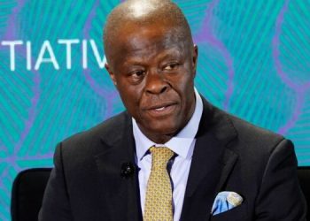 Flood: FG launches disaster relief fund