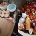 NAFDAC shuts down Illegal cosmetics factory in Lagos