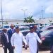 Controversy, Confusion over ‘Arrest’ of Yahaya Bello