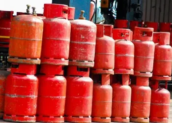 FG bans export of LPG amid price surge