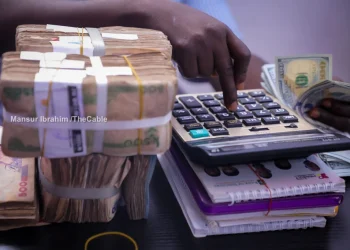 World Bank: Nigeria lost N13trn to FX subsidy in 3 years