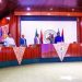 FEC approves €443.3m, $141m credit facilities for fighter jets, ammunition