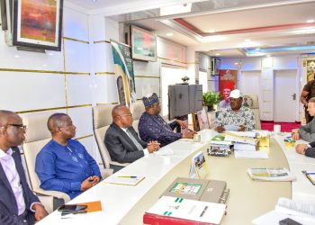 Umahi Charges Julius Berger To Accept, FG Approved N740bn For Completion Of Rehabilitation Of 82KM Section 11 Abuja -Kaduna-Zara-Kano Road