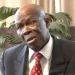 Ex-NEC Chairman, Professor Humphrey Nwosu who conducted June 12 election dies in U.S. hospital