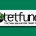 TETFUND opens plans to tackle insecurity in Higher Institutions