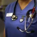 Health workers declare 7 days nationwide warning strike
