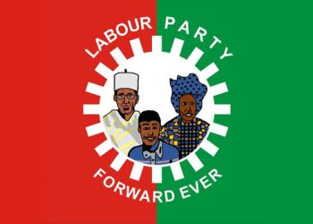 Ogun LG Elections: Labour Party Launches Campaign In Abeokuta North, Unveils 7- Point Agenda