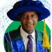 Global Relevance: Caleb Varsity Don Advocates For Repositioning Of Architectural Education In Nigeria