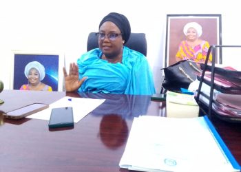 FG To Partner Ogun On Traditional Medicine Integration