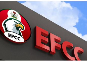 Jigawa Withdraws From Suit Challenging EFCC’s Legality