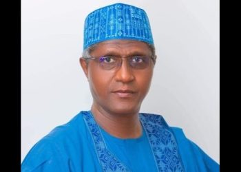 Northern senators express worries over blackout in Kano, Katsina, Jigawa