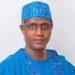 Northern senators express worries over blackout in Kano, Katsina, Jigawa
