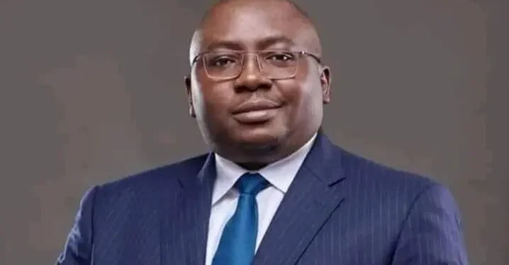 We’ll restore electricity to north within 5 days – Adelabu