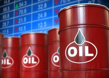 Oil prices tumble, global stocks rise as Iran fears ease