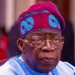 Tinubu launches 2025 Armed Forces Emblem Appeal Fund
