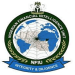 Nigeria Leads African Nations On Financial Intelligence To Tackle Financial Crimes