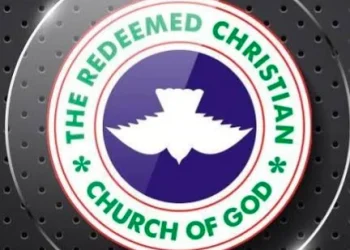 RCCG asks people with evidence of ‘sexual misconduct’ against pastors to come forward