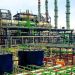 Stop importation, we’ve enough fuel for local consumption, Dangote tells NNPC
